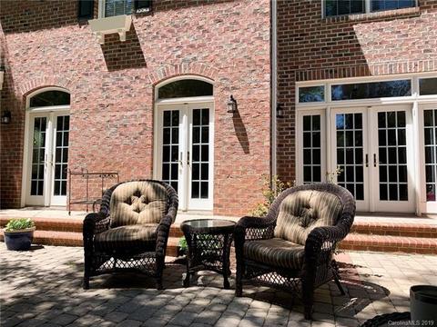 300 Hobbs St, Davidson, NC 28036 photo 7