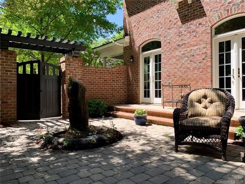 300 Hobbs St, Davidson, NC 28036 photo 8