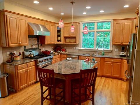 300 Hobbs St, Davidson, NC 28036 photo 14