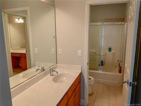 300 Hobbs St, Davidson, NC 28036 photo 24