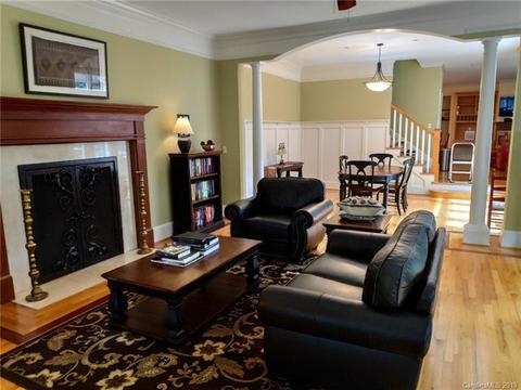 300 Hobbs St, Davidson, NC 28036 photo 10