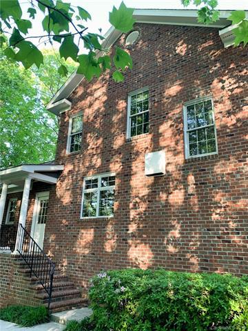 300 Hobbs St, Davidson, NC 28036 photo 25