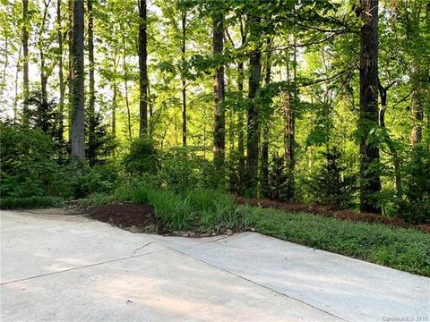 300 Hobbs St, Davidson, NC 28036 photo 27
