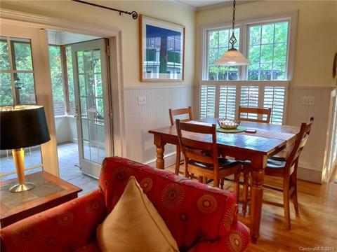 300 Hobbs St, Davidson, NC 28036 photo 20