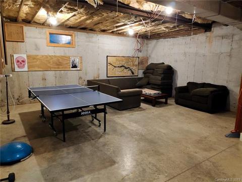 300 Hobbs St, Davidson, NC 28036 photo 30