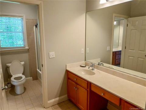 300 Hobbs St, Davidson, NC 28036 photo 23