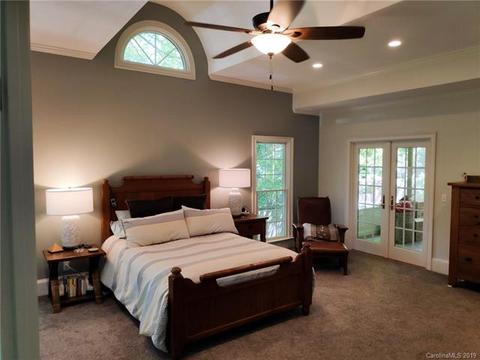 300 Hobbs St, Davidson, NC 28036 photo 17