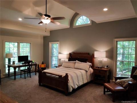 300 Hobbs St, Davidson, NC 28036 photo 16