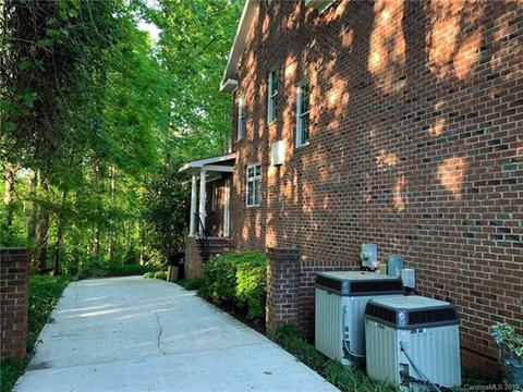 300 Hobbs St, Davidson, NC 28036 photo 26