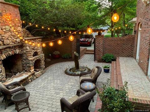 300 Hobbs St, Davidson, NC 28036 photo 5