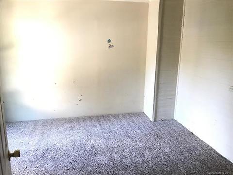 630 Smith St, Kannapolis, NC 28083 photo 5