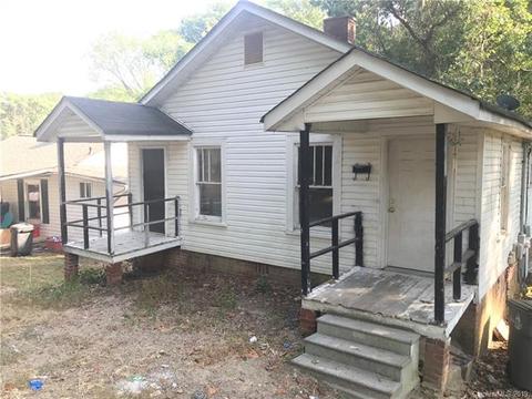 630 Smith St, Kannapolis, NC 28083 photo 1