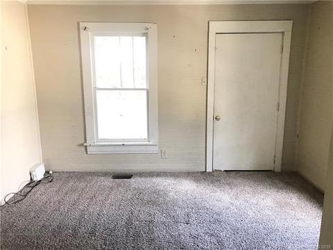 630 Smith St, Kannapolis, NC 28083 photo 6