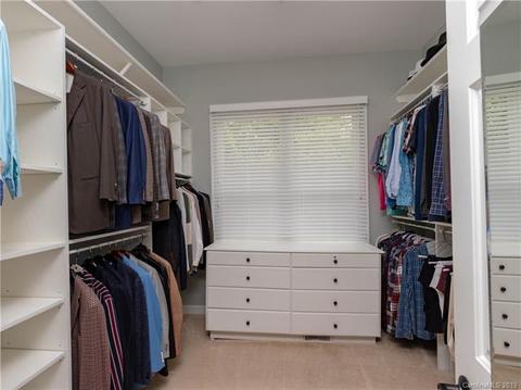 16227 Sasanoa Dr, Cornelius, NC 28031 photo 20