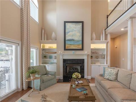 16227 Sasanoa Dr, Cornelius, NC 28031 photo 8