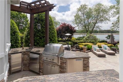 16227 Sasanoa Dr, Cornelius, NC 28031 photo 30