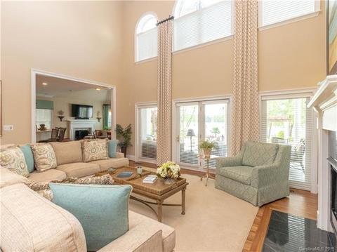 16227 Sasanoa Dr, Cornelius, NC 28031 photo 10