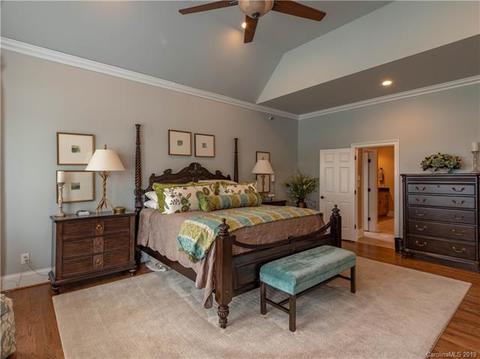 16227 Sasanoa Dr, Cornelius, NC 28031 photo 17