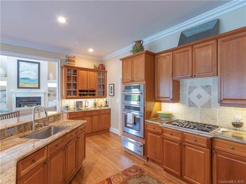 16227 Sasanoa Dr, Cornelius, NC 28031 photo 13