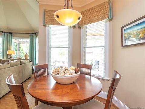 16227 Sasanoa Dr, Cornelius, NC 28031 photo 11