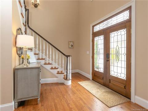 16227 Sasanoa Dr, Cornelius, NC 28031 photo 6