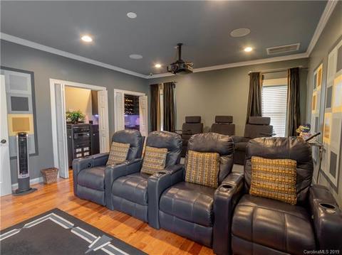 16227 Sasanoa Dr, Cornelius, NC 28031 photo 25
