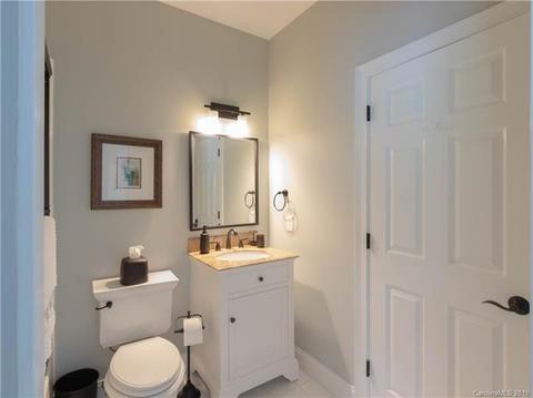 16227 Sasanoa Dr, Cornelius, NC 28031 photo 24