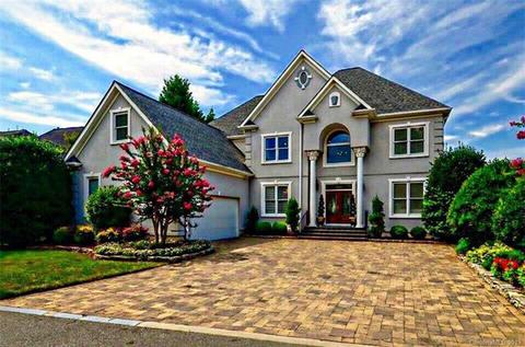 16227 Sasanoa Dr, Cornelius, NC 28031 photo 4