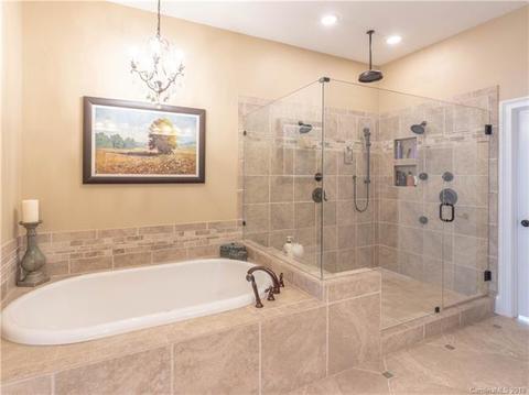 16227 Sasanoa Dr, Cornelius, NC 28031 photo 19