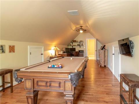 16227 Sasanoa Dr, Cornelius, NC 28031 photo 26