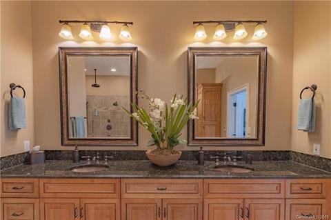 16227 Sasanoa Dr, Cornelius, NC 28031 photo 18