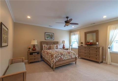 16227 Sasanoa Dr, Cornelius, NC 28031 photo 21