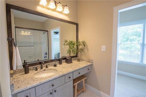 16227 Sasanoa Dr, Cornelius, NC 28031 photo 22