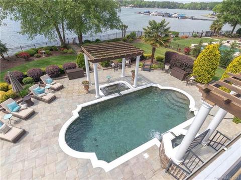 16227 Sasanoa Dr, Cornelius, NC 28031 photo 29