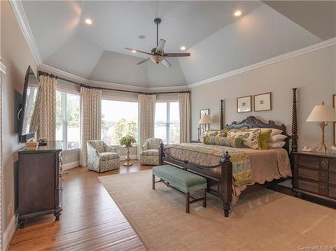16227 Sasanoa Dr, Cornelius, NC 28031 photo 16