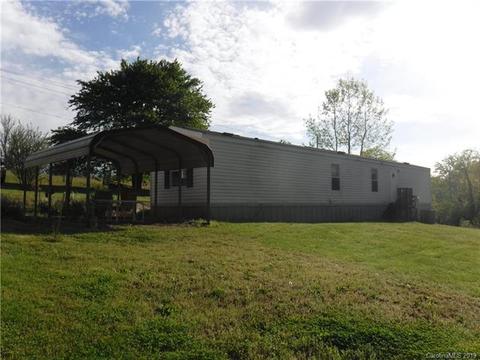 2787 Piney Rd, Morganton, NC 28655 photo 22