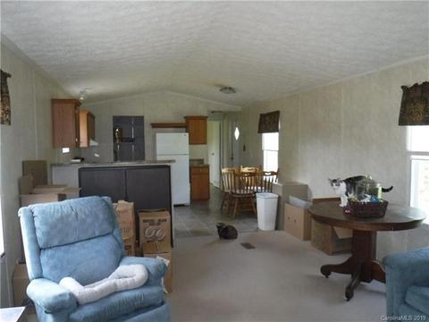 2787 Piney Rd, Morganton, NC 28655 photo 12