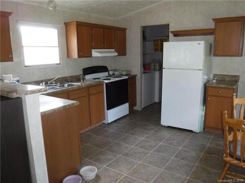 2787 Piney Rd, Morganton, NC 28655 photo 13