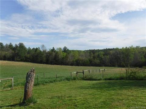 2787 Piney Rd, Morganton, NC 28655 photo 28
