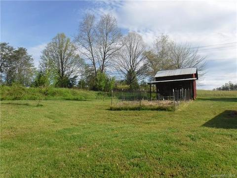 2787 Piney Rd, Morganton, NC 28655 photo 23