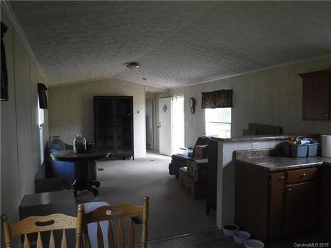 2787 Piney Rd, Morganton, NC 28655 photo 16