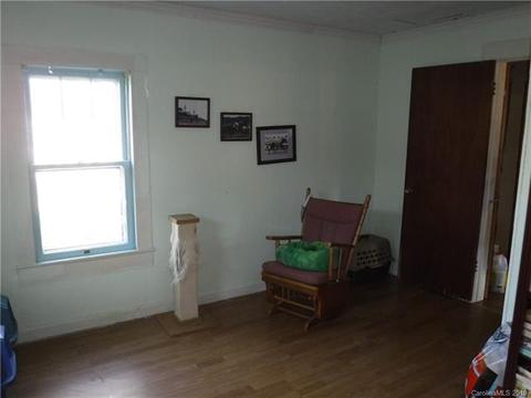 2787 Piney Rd, Morganton, NC 28655 photo 5