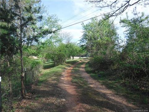 2787 Piney Rd, Morganton, NC 28655 photo 25