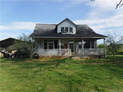 2787 Piney Rd, Morganton, NC 28655 photo 1