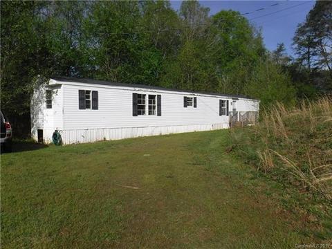 2787 Piney Rd, Morganton, NC 28655 photo 24