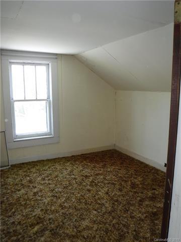 2787 Piney Rd, Morganton, NC 28655 photo 9