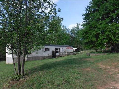 2787 Piney Rd, Morganton, NC 28655 photo 19