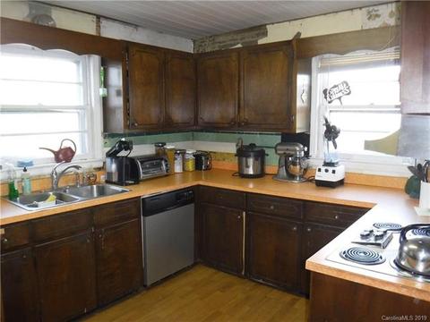 2787 Piney Rd, Morganton, NC 28655 photo 7