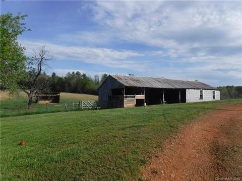 2787 Piney Rd, Morganton, NC 28655 photo 26