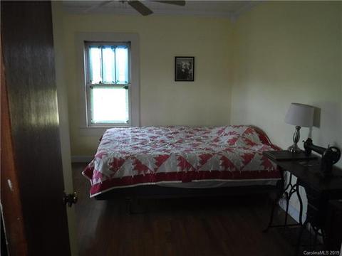 2787 Piney Rd, Morganton, NC 28655 photo 3